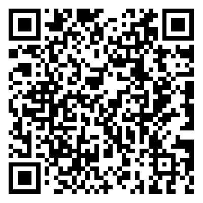 AG真人娱乐- AG真人平台(集团)官方网站