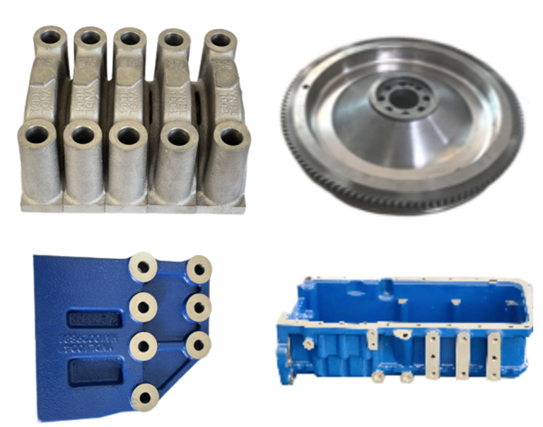 AG真人娱乐- AG真人平台(集团)官方网站