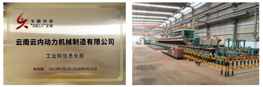 AG真人娱乐- AG真人平台(集团)官方网站