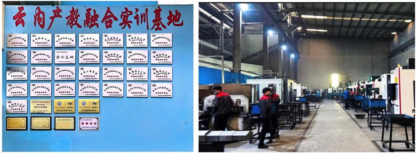 AG真人娱乐- AG真人平台(集团)官方网站