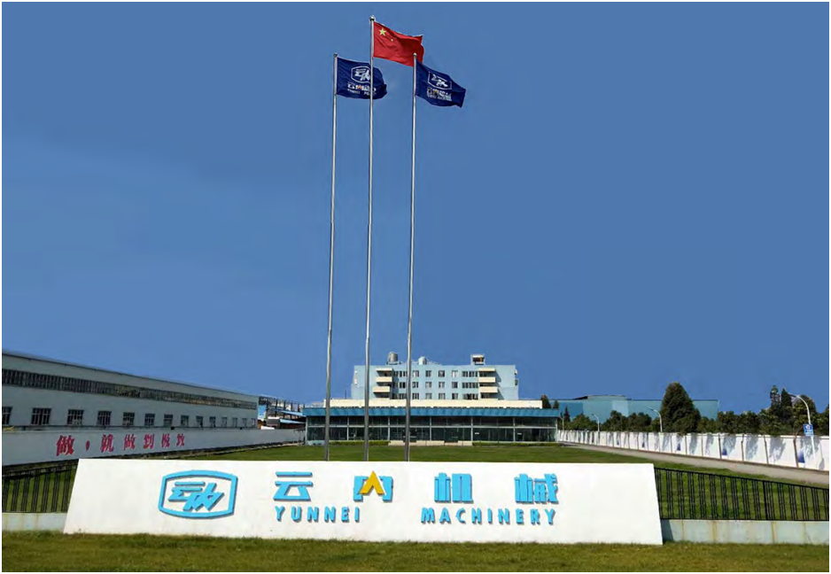 AG真人娱乐- AG真人平台(集团)官方网站