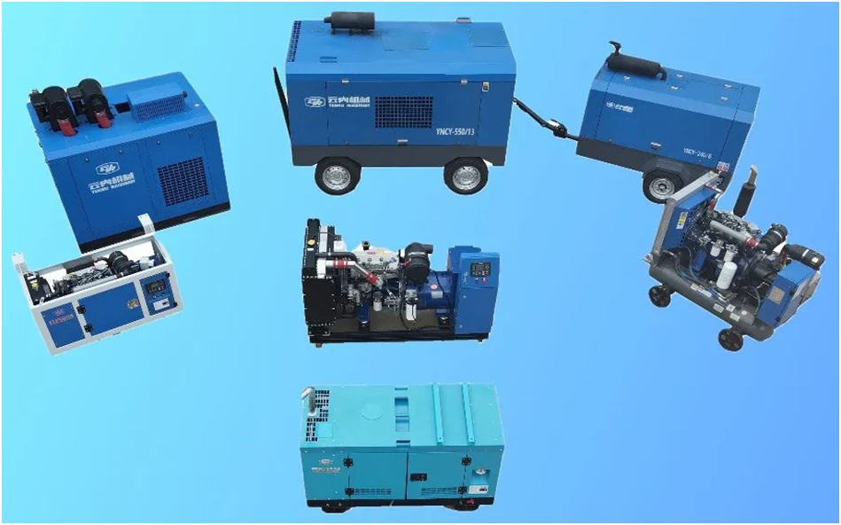 AG真人娱乐- AG真人平台(集团)官方网站