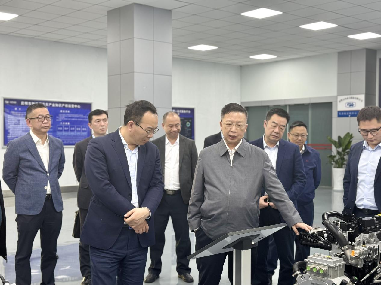 AG真人娱乐- AG真人平台(集团)官方网站