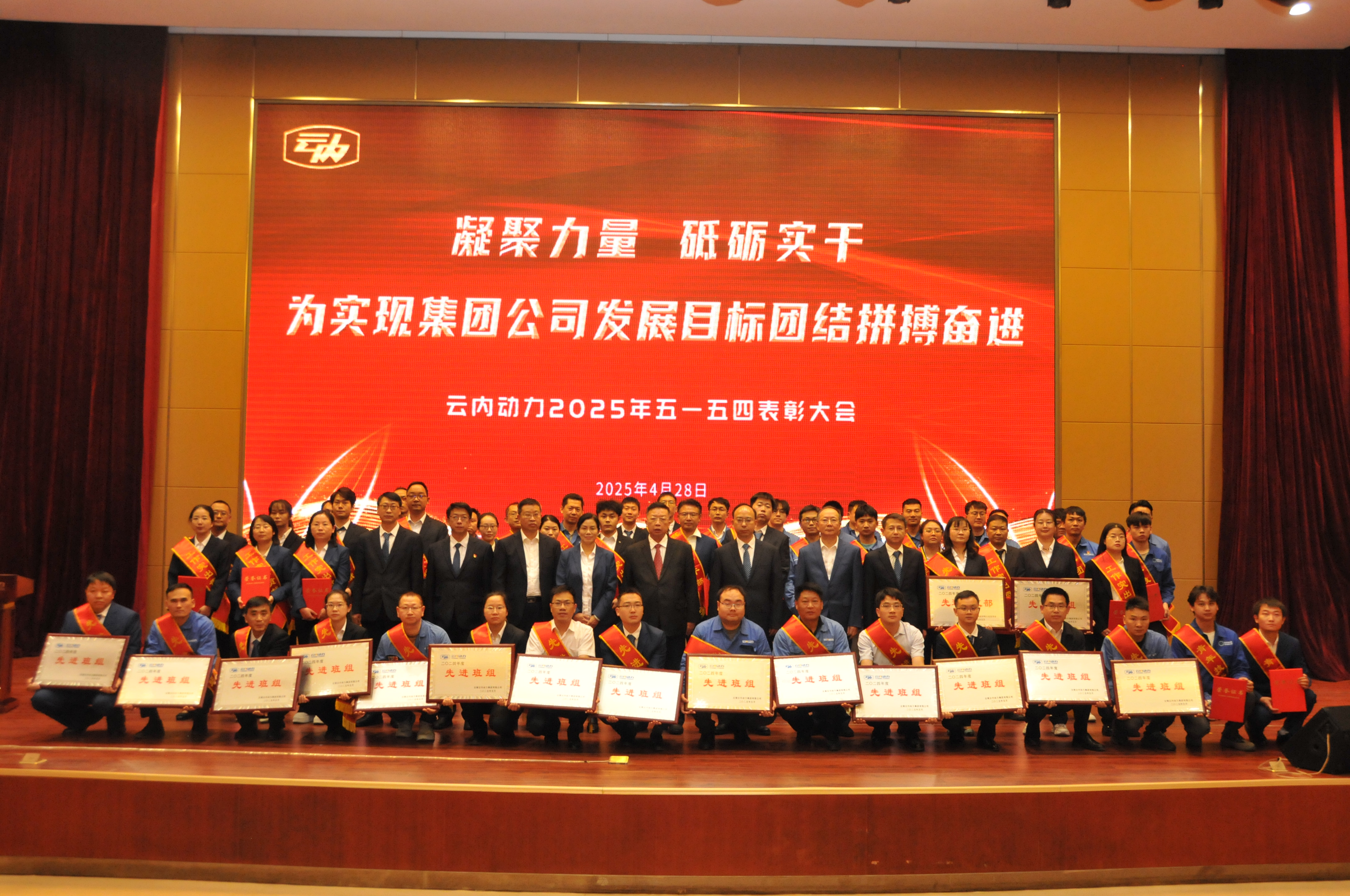 AG真人娱乐- AG真人平台(集团)官方网站