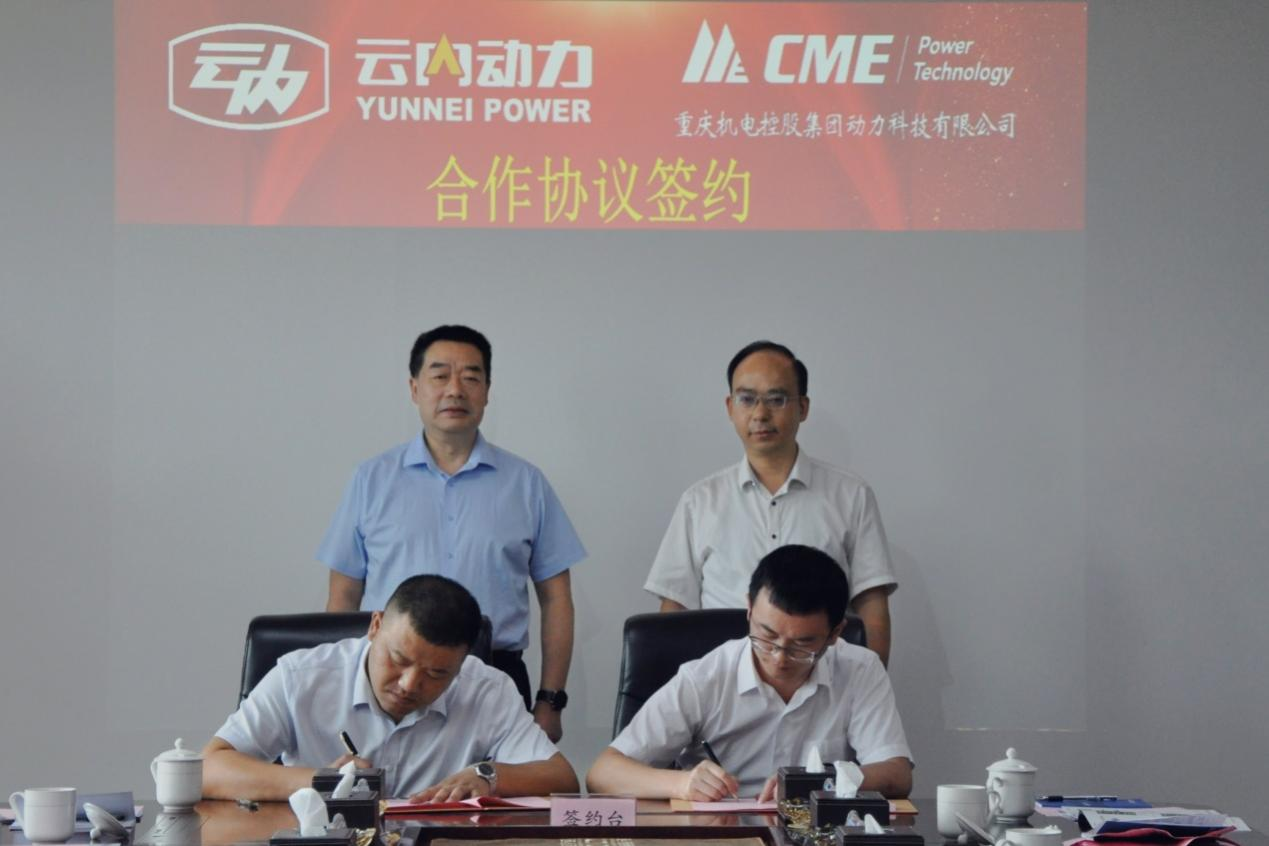 AG真人娱乐- AG真人平台(集团)官方网站