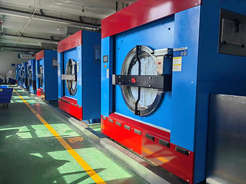 透个视觉看PG电子游戏